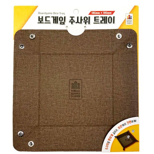 상품이미지4