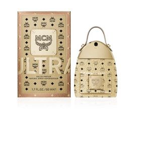 Mode 크리에이션 Munich MCM Ultra 오 뒤 퍼퓸 스프레이 50ml 8524403