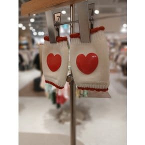 [부산점] 하트논슬립무릎보호대 (35170BDH01)