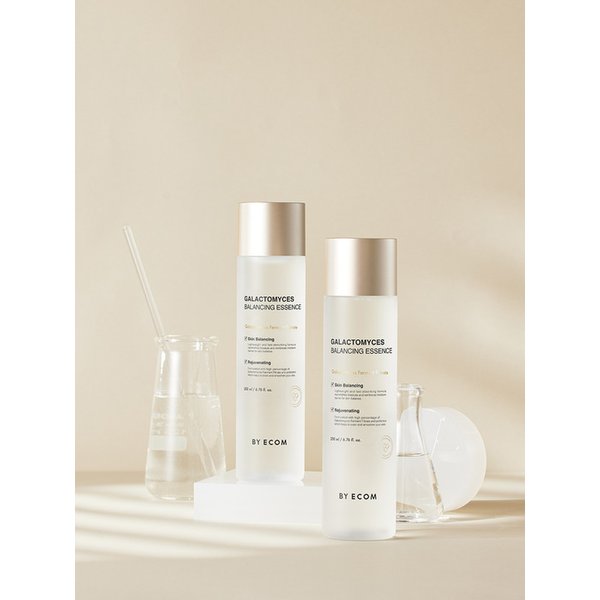 갈락토미세스 밸런싱 에센스 200ml (유통기한:25-12-25)