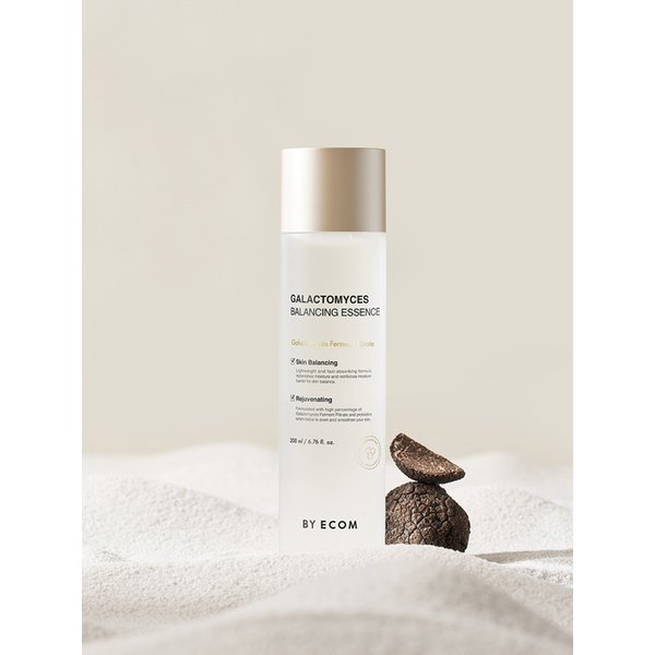 갈락토미세스 밸런싱 에센스 200ml (유통기한:25-12-25)