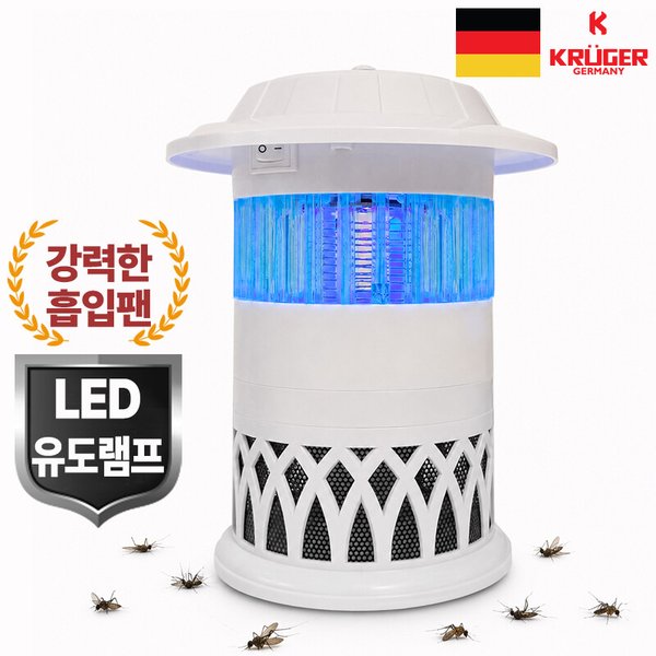 확대된 대표 상품이미지1