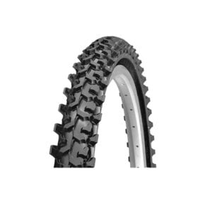 자전거타이어 26x1.75 MTB몰드 26인치타이어