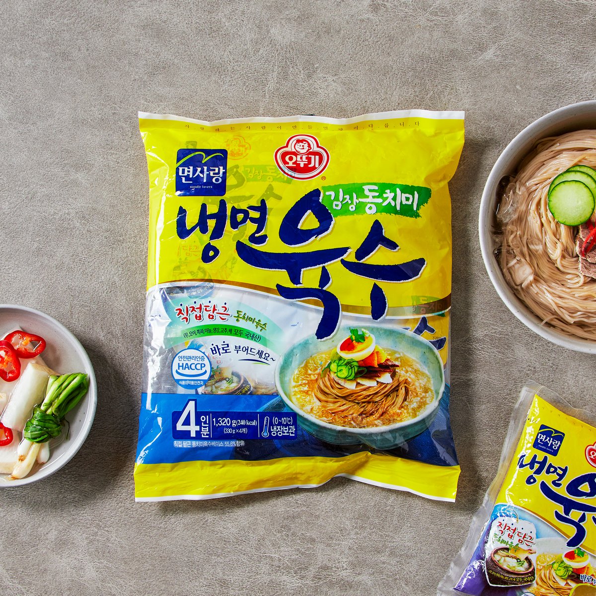 확대된 대표 상품 이미지1