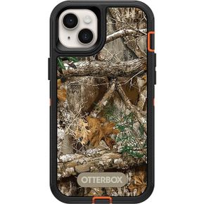 미국 오터박스 아이폰 케이스 OtterBox Defender Series Screenless Edition Case for iPhone 14