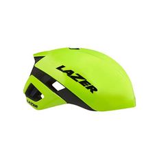 미국 레이저 헬멧 Lazer Aeroshell G1 Cycling Helmet 1439821