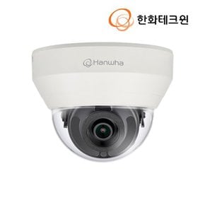 한화비전 HCD-6010 2MP 하이브리드 CCTV 카메라