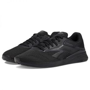 4136056 Reebok Nano X4 70862570