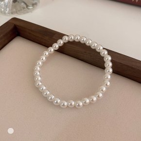 로맨틱진주팔찌_A5M1088