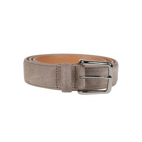 벨트 FW26 XCMCP610100AET 7540103