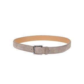 벨트 FW26 XCMCP610100AET 7540103