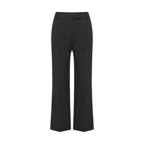 추가2이미지
