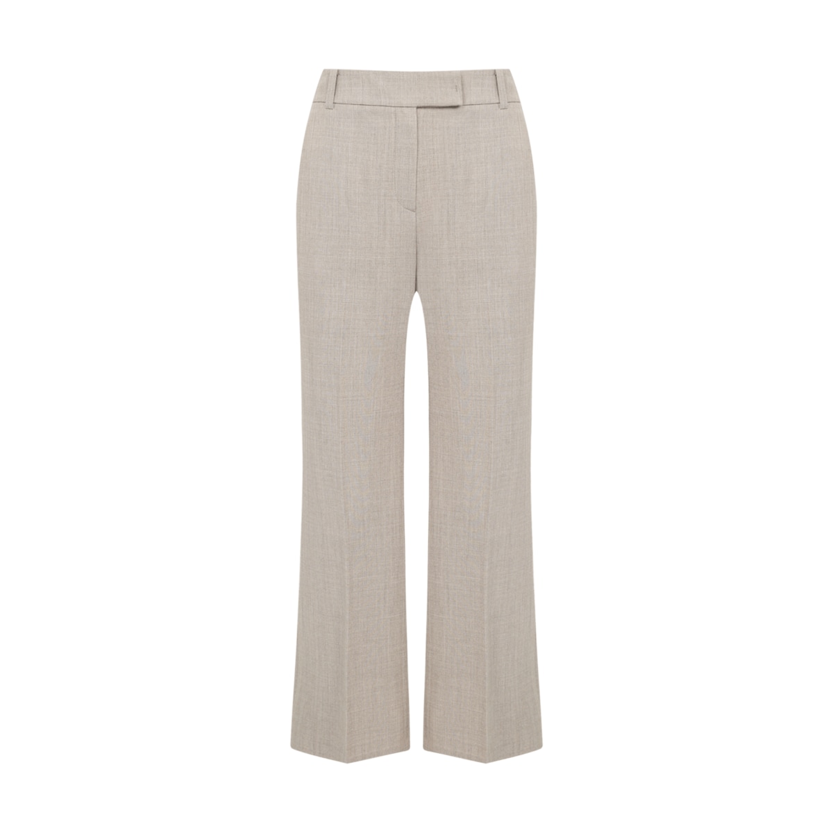 추가3이미지