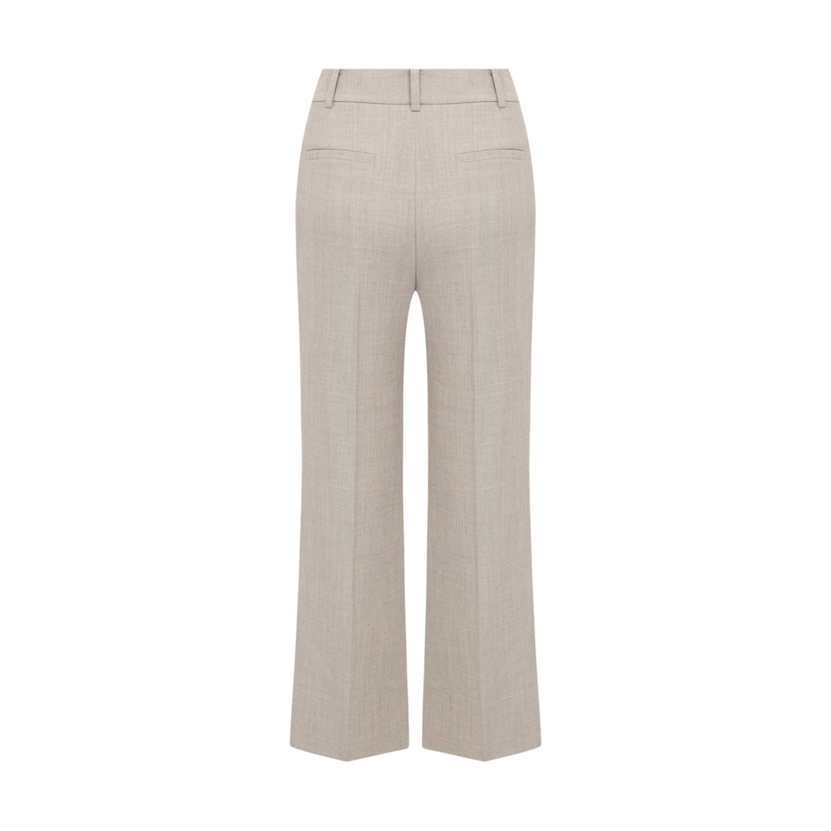 추가4이미지