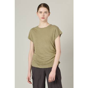 BCBG 올앤선드리셔링TS(A4M4X412)