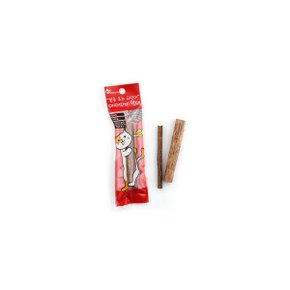 PMC-376 마따따비 막대 고양이 장난감 마따따비장난감