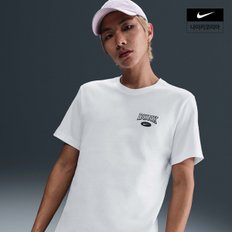 맨즈 나이키 스포츠웨어 티셔츠 HJ0773-100