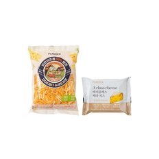  우유/요구르트/치즈 행사 모음전~ 최대 40%