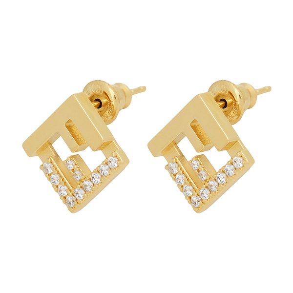 [부산점] 포에버 여성 귀걸이 8AL294 ATEP F089U