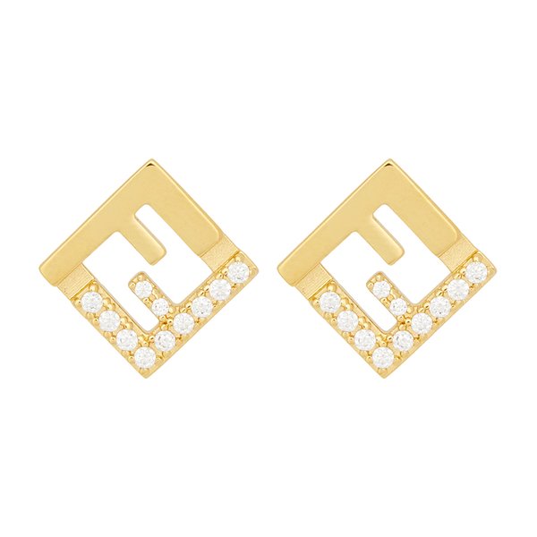 [부산점] 포에버 여성 귀걸이 8AL294 ATEP F089U