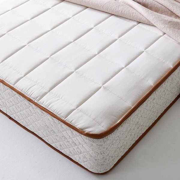 호텔형 24cm 요가 타이트탑 독립매트리스 킹(K) TR5177 (수도권무배)