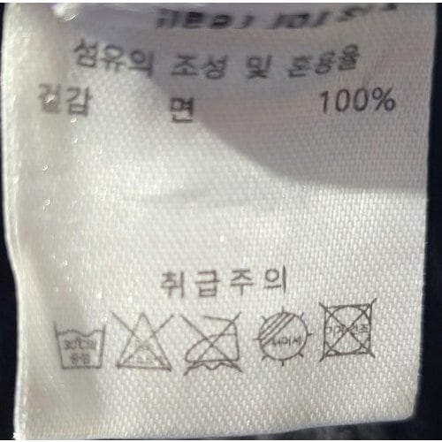 상품이미지8