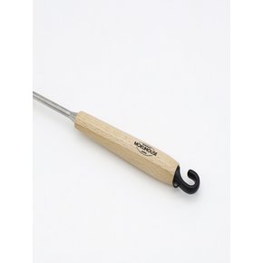 모쿠하우스나일론 뒤집개(소)(BM-210)