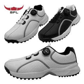 BFL 골프화 스파이크리스 운동화 스크린 남성 신발 (S7484782)