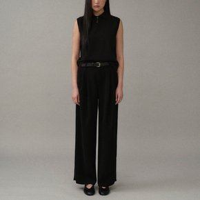 Goldie Black Pants