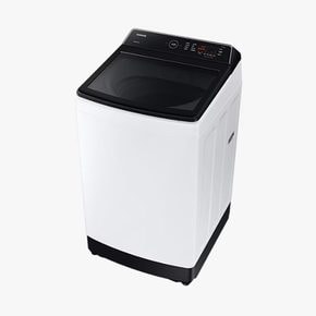 삼성전자 세탁기 WA10CG5441BW 전국무료