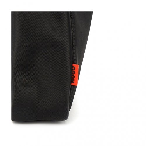 rep product image10