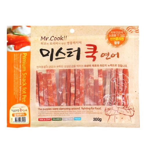 이미지3