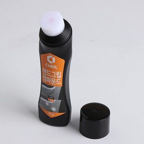 스크래치 75g 기스 페인트 흠집 도색 보수제