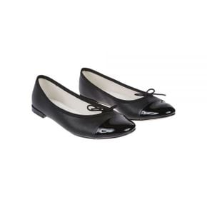 [국내] REPETTO 레페토 23SS 플로라 (V639VVE410 V639VVE 410)