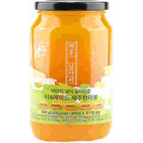 상품이미지1