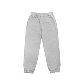 PSG  PSG EIFFEL TOWER SWEAT PANTS  PSG2402SP001UGR