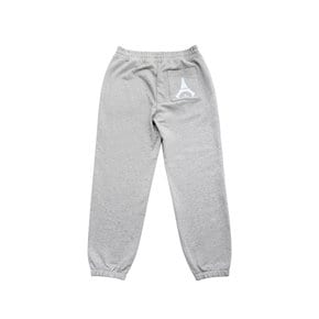 PSG  PSG EIFFEL TOWER SWEAT PANTS  PSG2402SP001UGR