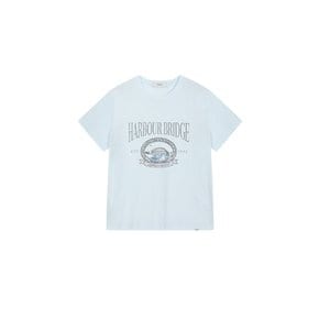 Sydney Harbour Bridge T-shirt