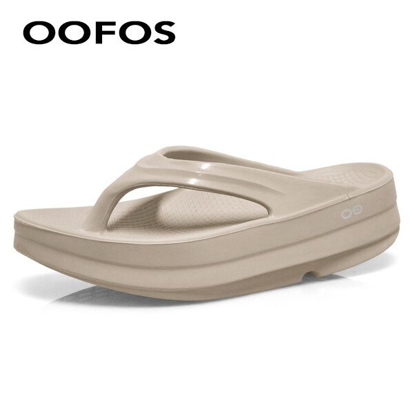 울랄라 우메가 플립플랍 쪼리 1410_NOMAD