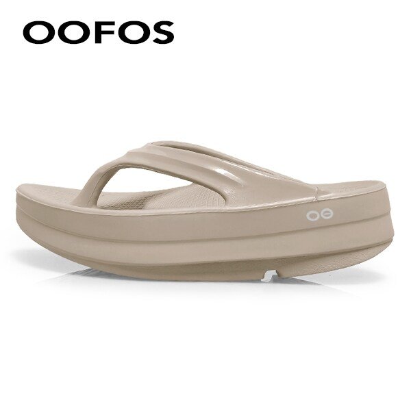 울랄라 우메가 플립플랍 쪼리 1410_NOMAD