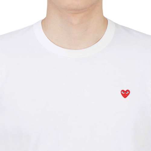 rep product image6