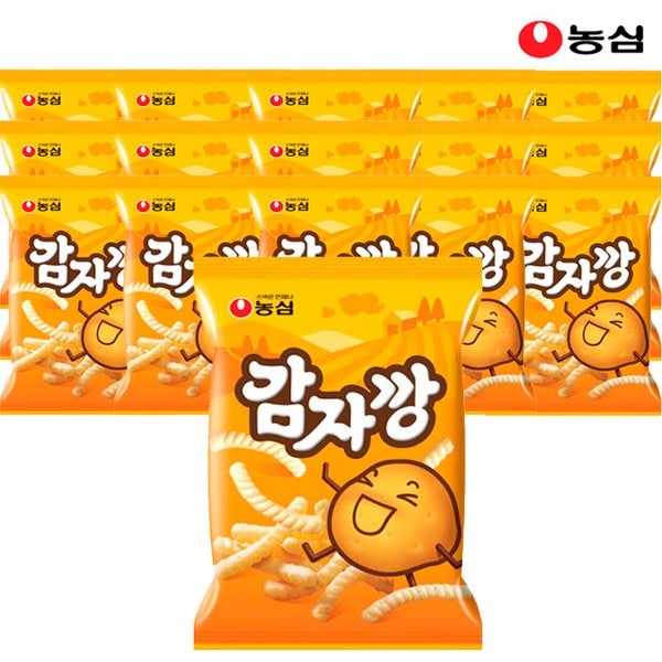 상품이미지1