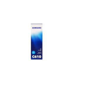 good C610 삼성정품 무한잉크 T1675 T2170W T1672DW