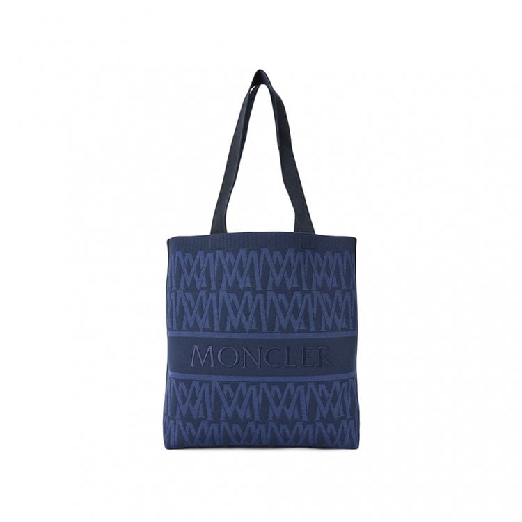 rep product image1