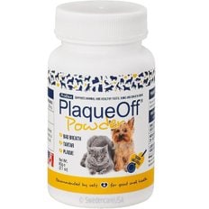 프로덴 플라그오프 파우더 60g/Proden PlaqueOff 60g