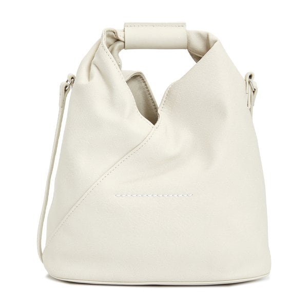 [부산점] MM6 메종마르지엘라 재패니즈 여성 크로스백 SB6WD0026 P8396 T1047