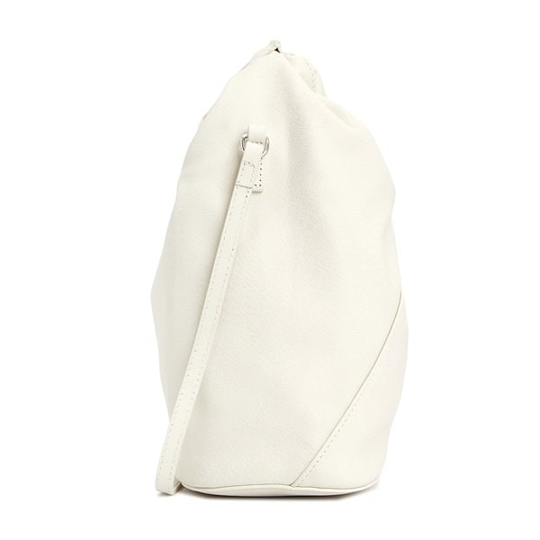 [부산점] MM6 메종마르지엘라 재패니즈 여성 크로스백 SB6WD0026 P8396 T1047