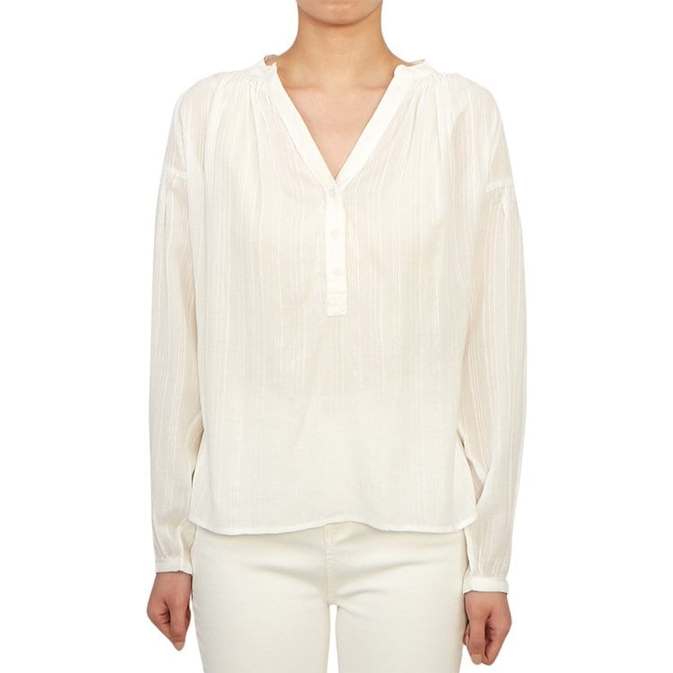 rep product image1