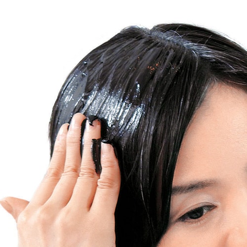 상품이미지5