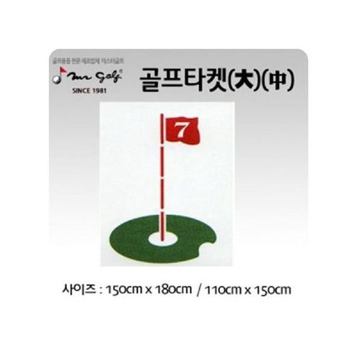 이미지3